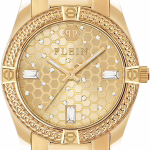 Philipp Plein PW1FA0425