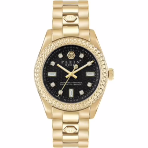 Philipp Plein PWDAA0621