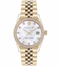 Philipp Plein PWYAA0323