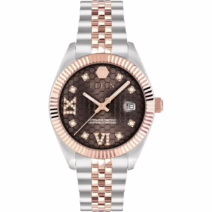 Philipp Plein PWYFA0325