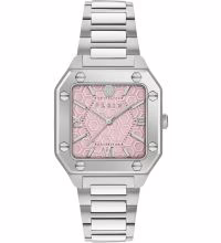 Philipp Plein PWZGA0126