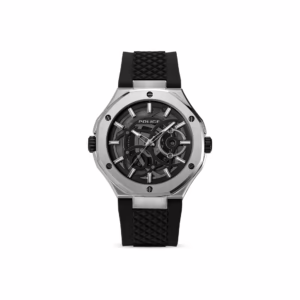 Police PEWGQ0081901