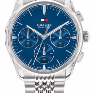Tommy Hilfiger 1710811