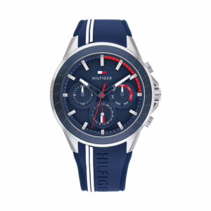 Tommy Hilfiger 1791859