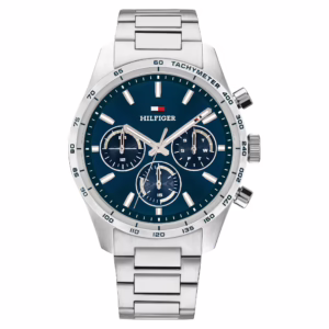 Tommy Hilfiger 1792278