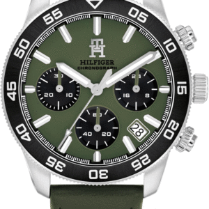 Tommy Hilfiger 1792188