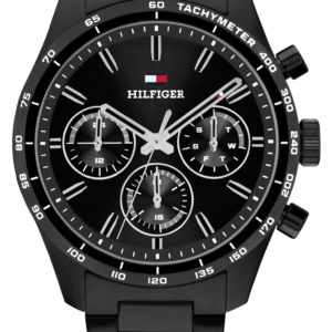Tommy Hilfiger 1792280