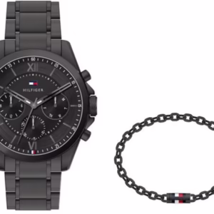 Tommy Hilfiger 2770249