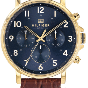 Tommy Hilfiger 1710380
