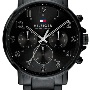 Tommy Hilfiger 1710383