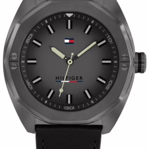 Tommy Hilfiger 1792257