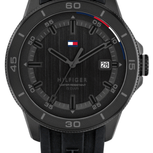 Tommy Hilfiger 1792226