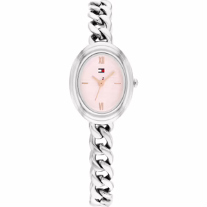 Tommy Hilfiger 1782876