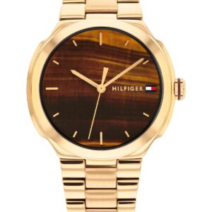 Tommy Hilfiger 1782909