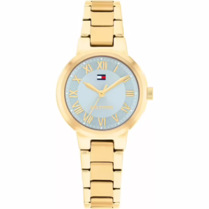 Tommy Hilfiger 1782904