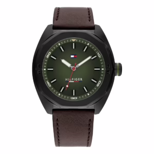 Tommy Hilfiger 1792256